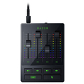 RAZER アナログオーディオミキサー Audio Mixer RZ19-03860100-R3M1