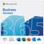 マイクロソフト Microsoft 365 Business Standard [Win/Macダウンロード版] DLMICROSOFT365BISSTDDL-イメージ1
