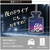 カーメイト ブラング ハンギング ローズ ホワイトムスクの香り 3個 FC245MP-H1601-イメージ6