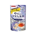 日本緑茶センター やさしいデカフェ紅茶 アールグレイ 1.2g×10包 FCN2637