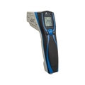シンワ測定 放射温度計 E 防塵防水 放射率可変タイプ FCM7546-070350001