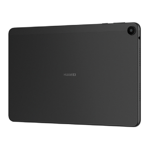 HUAWEI タブレット MatePad SE/10.4in/3G/32G グラファイトブラック MATEPAD SE/3G/32G-イメージ3