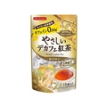 日本緑茶センター やさしいデカフェ紅茶 セイロン 1.2g×10包 FCN2639