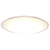 アイリスオーヤマ ～12畳用 LEDシーリングライト ECOHiLUX CL12DL-5.11CFV-イメージ1