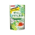 日本緑茶センター やさしいデカフェ紅茶 マスカット 1.2g×10包 FCN2640