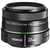 PENTAX 標準レンズ DA35mmF2．4AL (レギュラーカラー ブラック) DA35MMF2.4ALﾌﾞﾗｯｸ-イメージ1