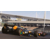 エレクトロニック・アーツ F1 24【PS4】 PLJM17360-イメージ3
