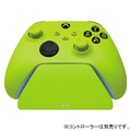 RAZER Xbox用ユニバーサル急速充電スタンド&充電スタンド用バッテリーキット Universal Quick Charging Stand for Xbox Electric Volt Wake RC21-01750500-R3M1