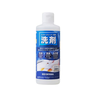 アイリスオーヤマ リンサークリーナー専用洗剤 FC322MN-RNSS-300K