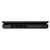 SIE PlayStation 4 ジェット・ブラック 500GB CUH2200AB01-イメージ5