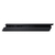 SIE PlayStation 4 ジェット・ブラック 500GB CUH2200AB01-イメージ7