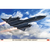ハセガワ 1/72 SR-71 ブラックバード (A型) ’’初号機’’ 02464SR71ﾌﾞﾗﾂｸﾊﾞ-ﾄﾞｼﾖｺﾞｳｷ-イメージ1