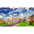 テイクツー・インタラクティブ・ジャパン レゴ 2K ドライブ【PS4】 PLJS36212-イメージ7