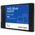Western Digital 2．5インチ SATA 内蔵SSD(1TB) WD Blue SA510 WDS100T3B0A-イメージ2