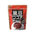 ハウスウェルネスフーズ 黒豆ココア パウダー 234ｇ F806966-イメージ1