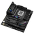 ASUS マザーボード ROG STRIX B760-F GAMING WIFI ROGSTRIXB760FGAMINGWIFI-イメージ3