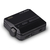 Lotoo PAW Pico USB-C Lightningケーブルバンドルパッケージ PAW-PICO/CABLEBUNDLE-イメージ5