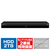 シャープ 2TB HDD内蔵ブルーレイレコーダー AQUOS ブルーレイ 2BC20EW1-イメージ1