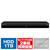 シャープ 1TB HDD内蔵ブルーレイレコーダー AQUOS ブルーレイ 2BC10EW1-イメージ1
