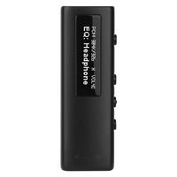 Lotoo スティック型USB-DACアンプ USB-Cケーブルバンドルパッケージ PAWS2-LIGHTNING