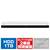 シャープ 1TB HDD内蔵ブルーレイレコーダー AQUOS ブルーレイ 2BC10EW2-イメージ1