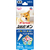 アース・ペット 薬用ショットオン 中型犬用 1本入 ﾔｸﾖｳｼﾖﾂﾄｵﾝﾁﾕｳｶﾞﾀｹﾝﾖｳ1.6G-イメージ1