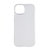 パワーサポート iPhone 15用Air jacket Clear PJYK-71-イメージ1