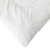 ニトリ ベッド用寝具6点(BD/GY S2402 S) グレー ﾍﾞｯﾄﾞﾖｳ6ﾃﾝSBD/GYS2402S-イメージ13