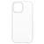 パワーサポート iPhone 13 Pro Max用Air Jacket Clear PIPC-71-イメージ2