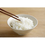 ツインバード マイコン炊飯ジャー(1．5合炊き) ホワイト RM-4547W-イメージ13