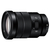SONY デジタル一眼カメラ“α”[Eマウント]用レンズ E PZ 18-105mm F4 G OSS SELP18105G-イメージ1