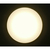 アイリスオーヤマ ～12畳用 LEDシーリングライト CL12DL-5.11WFV-U-イメージ2