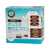 川西工業 ポリエチレン袖付エプロン ブルー 10枚 FC90074-#4442-イメージ1