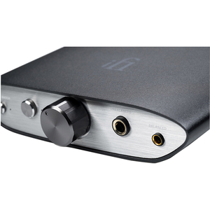 iFI Audio DAC ZENDAC-NEW-イメージ7