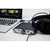 iFI Audio DAC ZENDAC-NEW-イメージ16