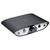 iFI Audio DAC ZENDAC-NEW-イメージ6