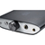 iFI Audio DAC ZENDAC-NEW-イメージ7