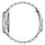 シチズン 腕時計 シチズンコレクション ブルー NH9110-90L-イメージ2