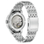 シチズン 腕時計 シチズンコレクション ブラック NY4050-62E-イメージ3