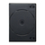 サンワサプライ DVDトールケース(8枚収納) ブラック DVD-TW8-01BKN-イメージ2