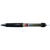 三菱鉛筆 ユニ パワータンク 1.0mm 黒 F857782-SN200PT10.24-イメージ1
