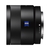SONY 単焦点標準レンズ Sonnar T* FE 55mm F1.8 ZA SEL55F18Z-イメージ19