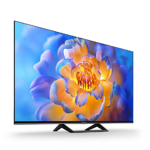 Xiaomi 43V型4K対応液晶 チューナーレススマートテレビ Xiaomi TV A Pro R23Z012A-イメージ2