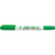 ゼブラ チェックペンα 緑 F179721WYT20-G-イメージ1