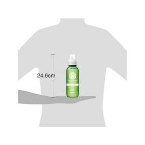 サラヤ ハッピーエレファント 液体洗たく用洗剤 600ml FC69945-イメージ8
