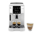 デロンギ 全自動コーヒーマシン マグニフィカ スタート ホワイト ECAM22020W-イメージ1