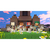 マイクロソフト Minecraft Legends【Switch】 HACPAZJ4A-イメージ9