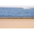 サンベルム 小動物用ケージの下に敷くマット ブルー FC904PC-PT5102-イメージ4