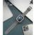 araree Apple Watch 40/41mm用ケース一体型バンド Duple Pro ホワイト AR26477AW-イメージ3