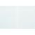 キングジム クリアーファイル サイドイン ヒクタス±(透明)用ポケット A4 5枚 F854881-7107T-イメージ2